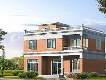 北京公共维修基金怎么收取?收费标准是什么