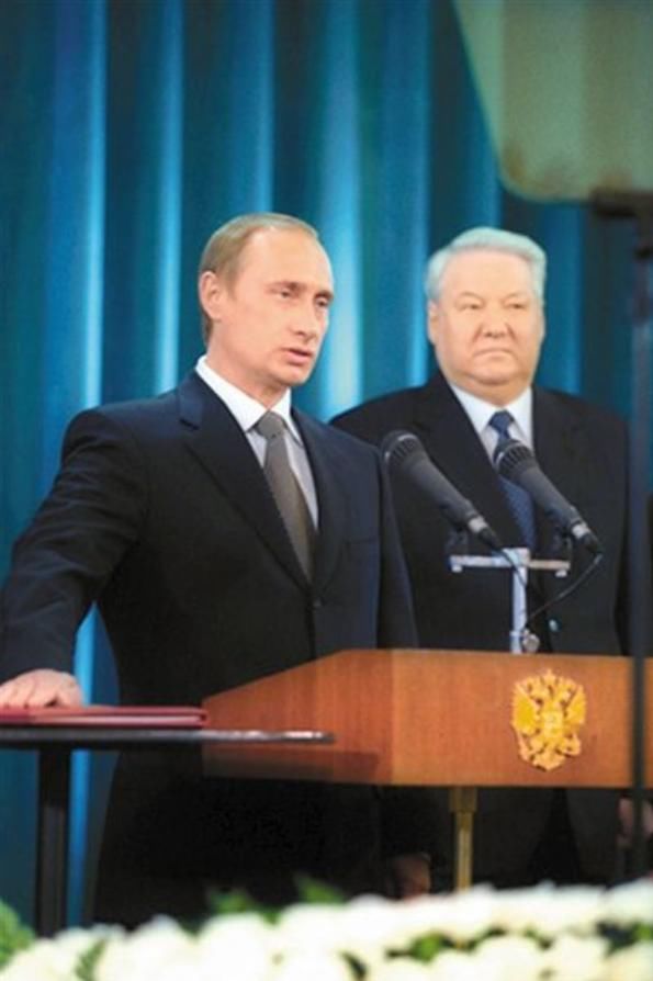 俄罗斯GDP曾是我国5倍,现在是中国的多少倍?