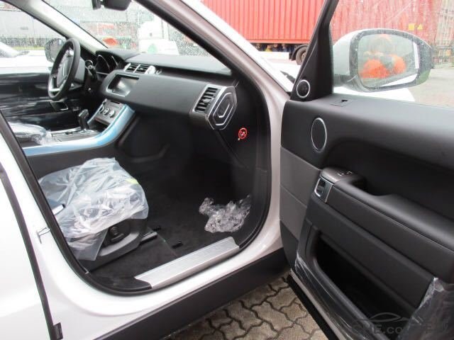 t01d35c1c7c8c0665f8.jpg?size=640x480