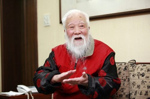 艺术家去世最新消息 t01d35e6b22e4d5d82f.jpg?size=500x333