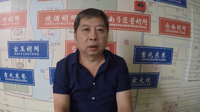 市民对话一把手—— 医改后 医药费用是降是增？