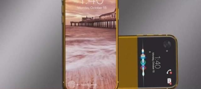 魅族16X携手魅族pro8一起走上发布会