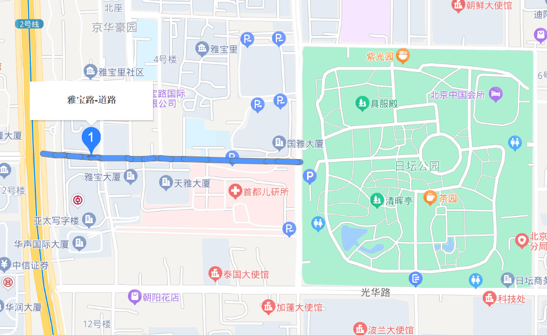 關于北京首都兒研所、全程陪同黃牛票販子號販子掛號電話的信息 關于北京首都兒研所、全程陪同黃牛票販子號販子掛號電話的信息