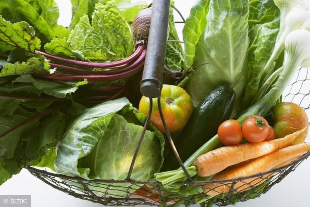 孩子吃什么能长高 春季孩子生长发育最明显季