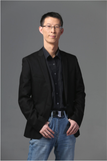 e签宝技术vp程亮