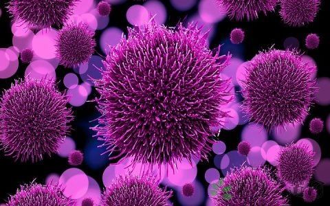 白血病m3为什么好治