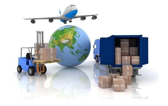 营改增后货代行业免征增值税该如何做会计处理