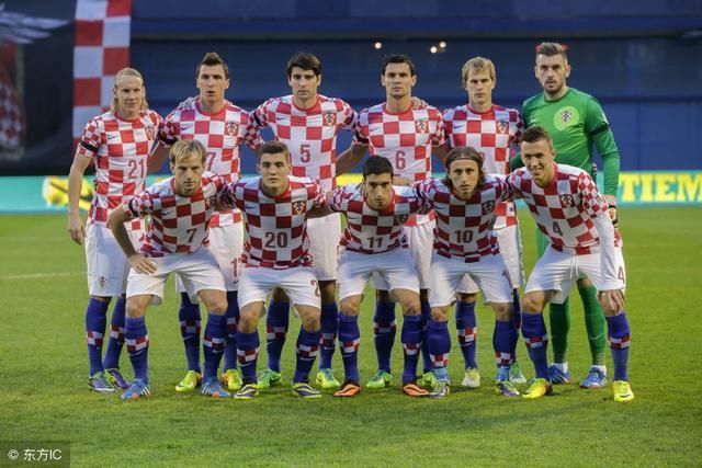 天赐转机:尼日利亚2球胜冰岛,阿根廷队出线9种