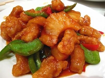 中国人最常吃的4道家常菜,做法地道简单,吃一