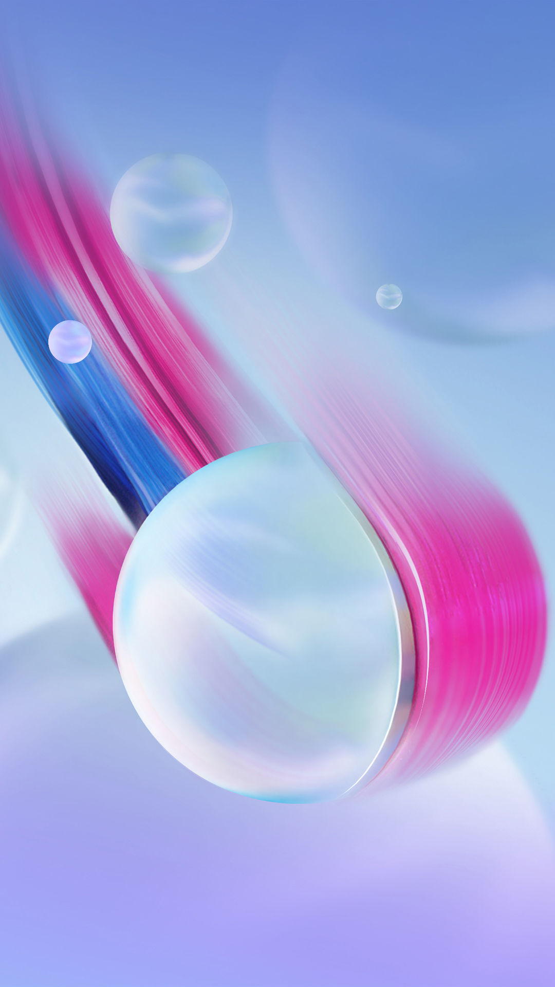 8张手机壁纸,来自华为荣耀9,4.7、5.5寸iPhone