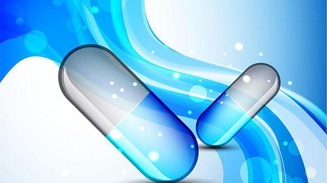 记者身份受怀疑 卧底记者遇险 记者身份受怀疑 卧底记者遇险