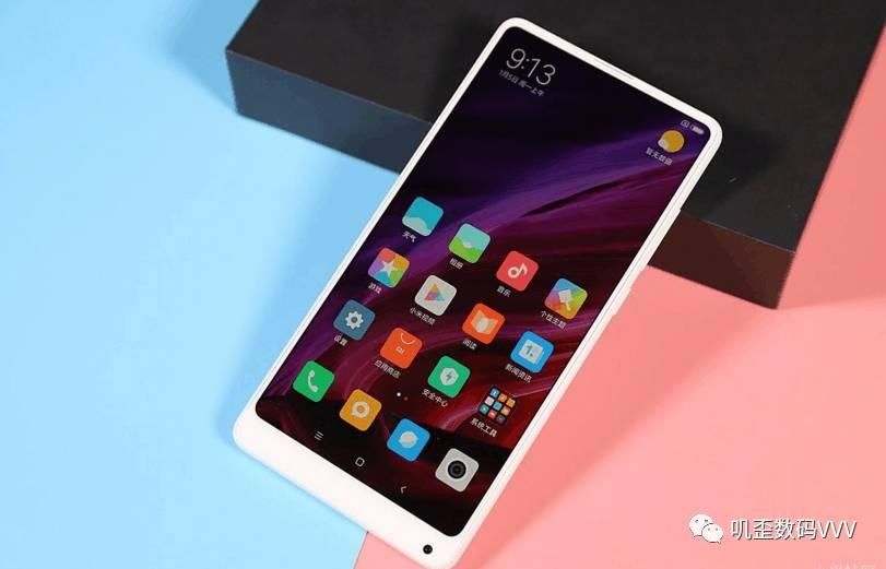 华为小米苹果三星, 到底哪个牌子的手机最好用