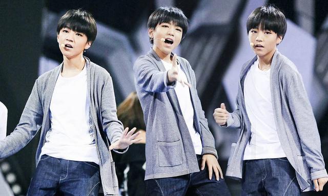 为什么说Tfboys大哥王俊凯考北影胜算和去年的