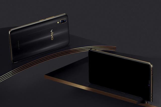 oppo的a3和vivo的Z1哪个好?OV新机,需要的了