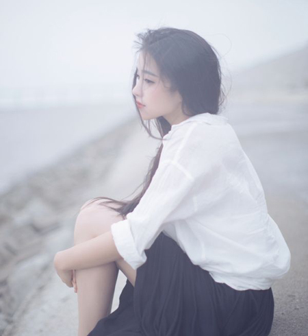 这些生肖最容易忽视爱情里的危险信号 这些生肖最容易忽视爱情里的危险信号