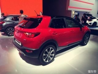 深圳限行国三柴油货车对周边城市的货车司机有