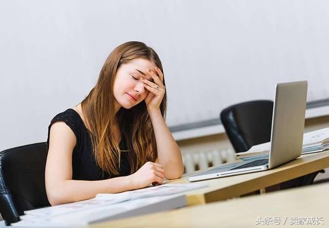 姐夫新出三大举措,亚马逊违规者账户或将被冻