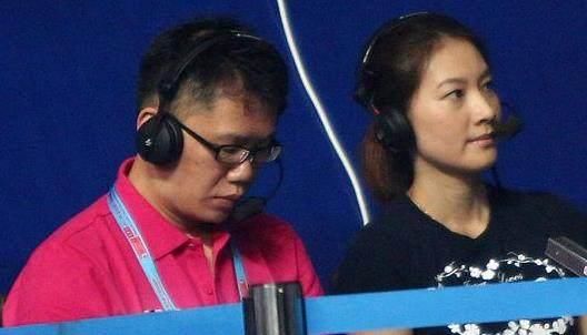 竟然还有时间?央视解说员口误 足球加时赛只有