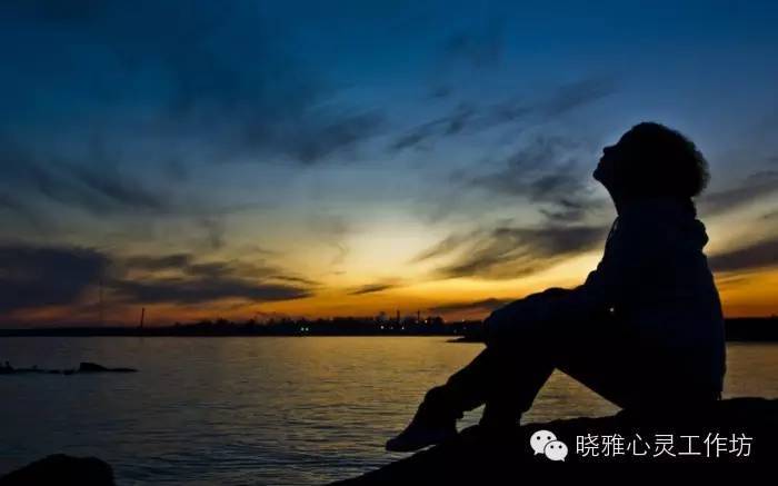 结婚前一定要想清楚的事