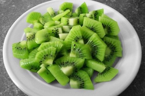 女人护肤吃什么可以淡斑、抗衰老、美白 ? 为