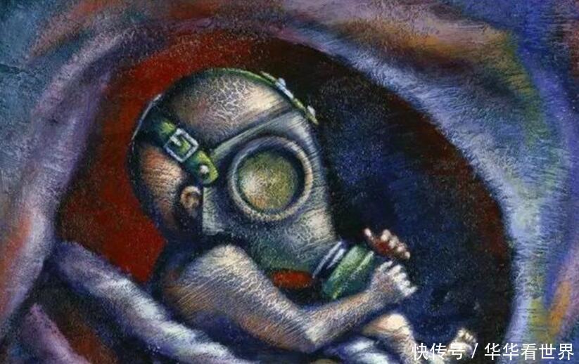 澳洲16岁姑娘,居然抽烟减少婴儿体重,香烟对怀