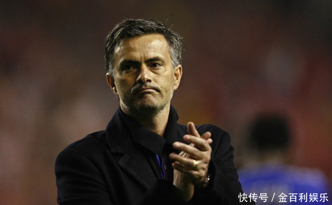 曼联主帅引进名单上的五位球员,仅买到一名!