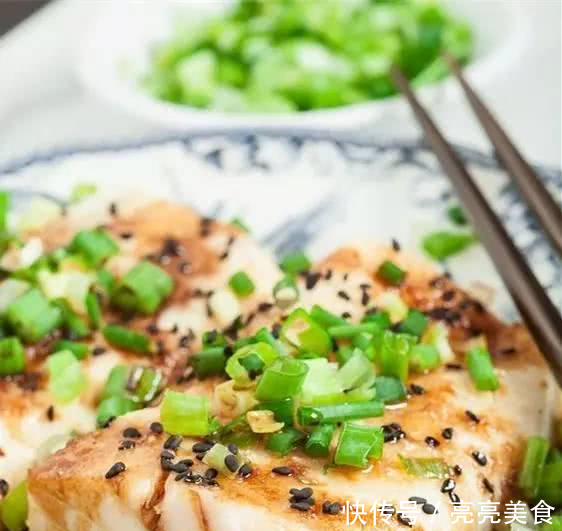 煮饭用冷水还是热水90%的人都做错了!