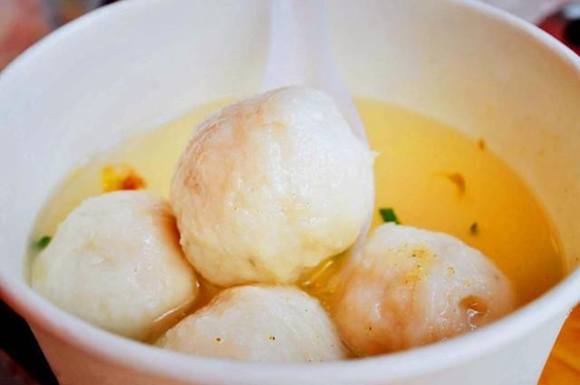 2018年1月去厦门旅游注意啦,厦门天气,厦门旅