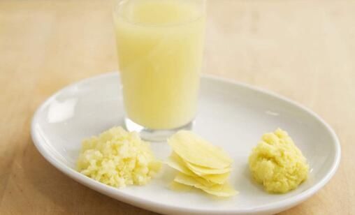 处于流感高发期,儿童发烧了到底能不能吃鸡蛋