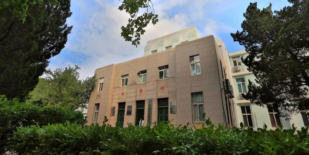 2018年全国录取分数出炉!考海大最难的省份是