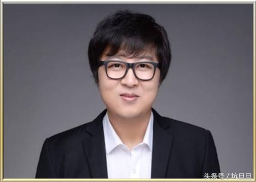 阿冷查房东北大鹌鹑,带出斗鱼新一姐一哥的节