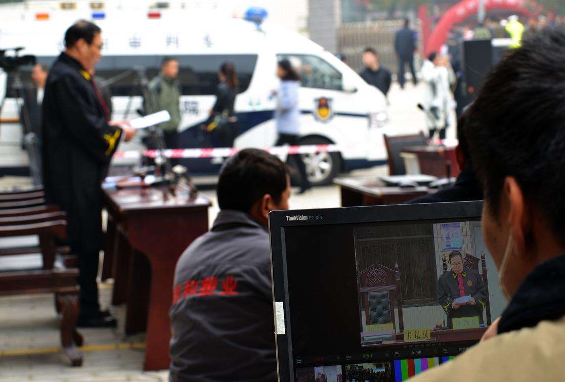 苏州职工自愿不交社保 突发白血病企业却要担