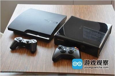 索尼采用任天堂经营策略 打造第一方独占阵容