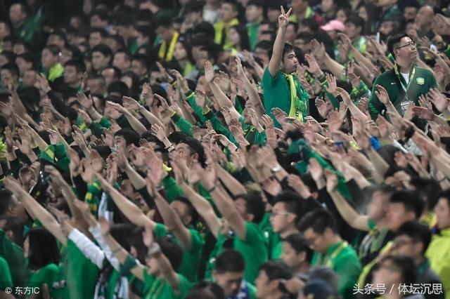 国安外籍青训总监上任:斯内德德容恩师 曾是恒