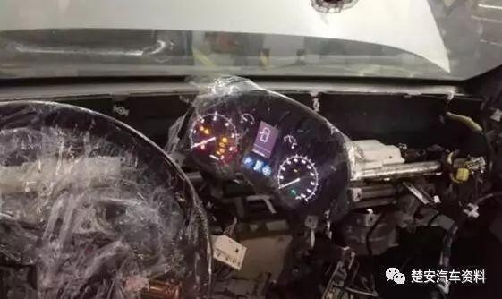 接了根线为何要收三千工时费?!老板算下也只是收回了成本! 接了根线为何要收三千工时费?!老板算下也只是收回了成本!