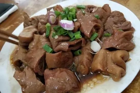 成都这7家被抖音曝光的苍蝇馆子,你居然还不