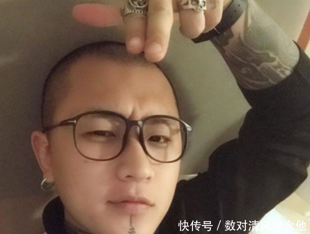 快手最新人气排行榜!第一位颜值爆表,最后一位