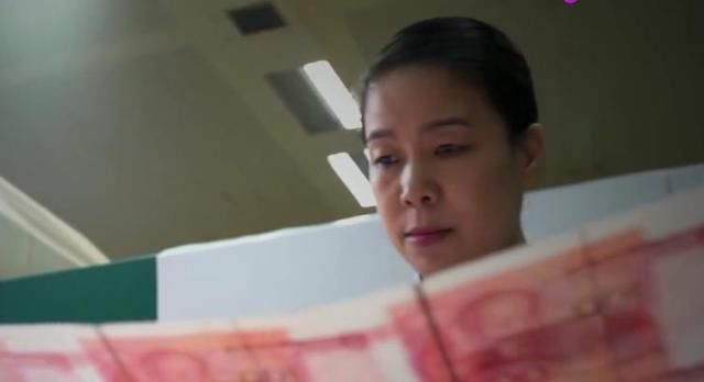 印钞厂的工人工资有多高?了解完我羡慕不已!网