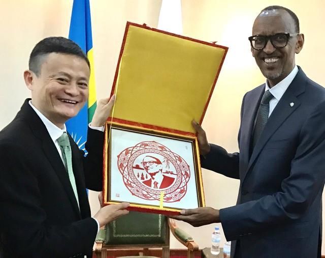 柳传志称联想将分拆公司上市;华为回应若澳大