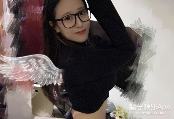 果真是啊，真是很羡慕加佩服了，一直想瘦就是没有那个毅力！太多人因为胖而自卑了，没有那个必要，当肥胖真的给你重重一击时，你一定会下定决心瘦下来，只要有那个毅力，每个人都能减肥成功！