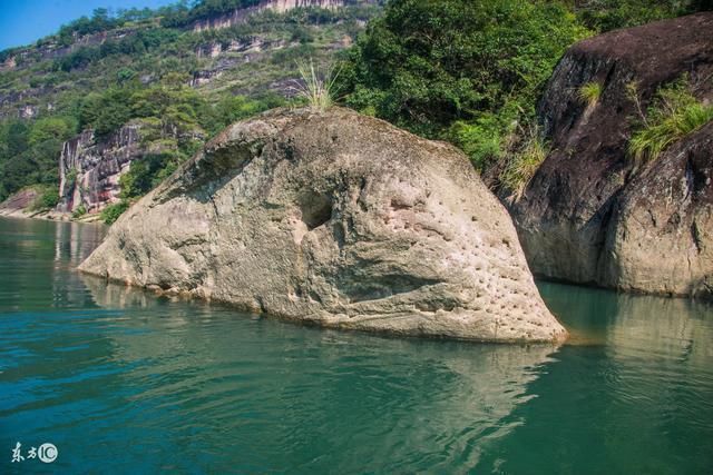 容易出轨的男人八字特征,八字伤官合杀,婚姻注