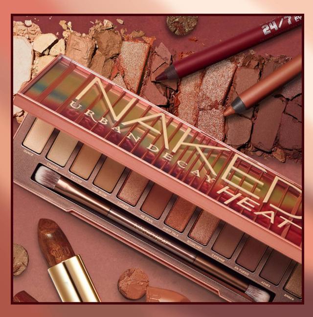 试了一下赵薇的编发,结果把自己美到了