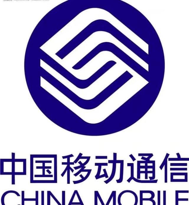 中国移动为何拒绝华为5G,而转投诺基亚?这件