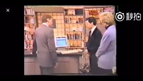 锤子发布会再次翻车,网友调侃:TNT工作站落后