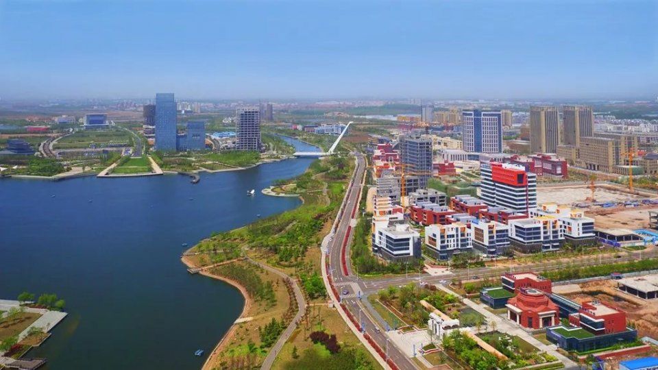 红岛楼市传重磅消息,最佳买房时机到了?