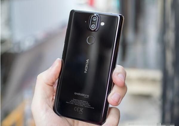 小米MIX2S、华为P20、vivoX21和魅族15,你更