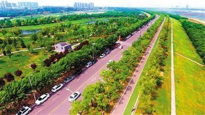 西安52个棚户区进行改造,三年三步走,又要产生