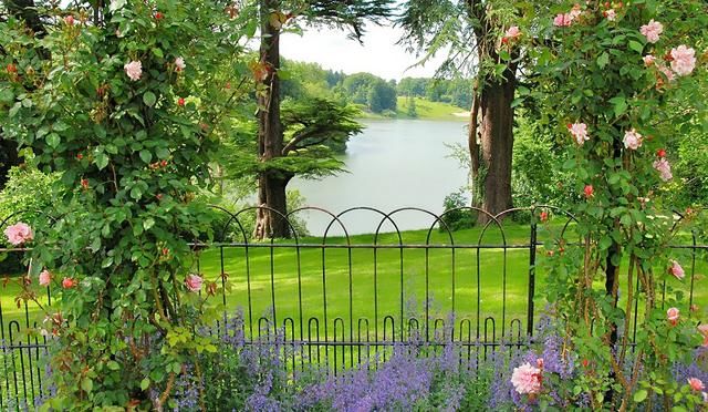 有钱与没钱的现实(句句戳心)