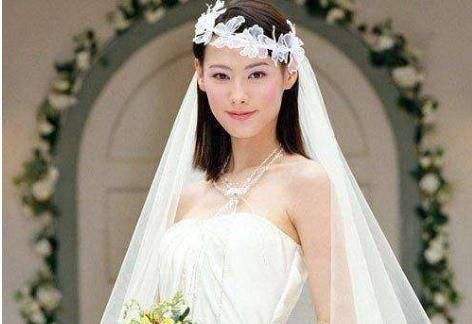 为何梁洛施费尽心思也没有进入李家,看看李嘉