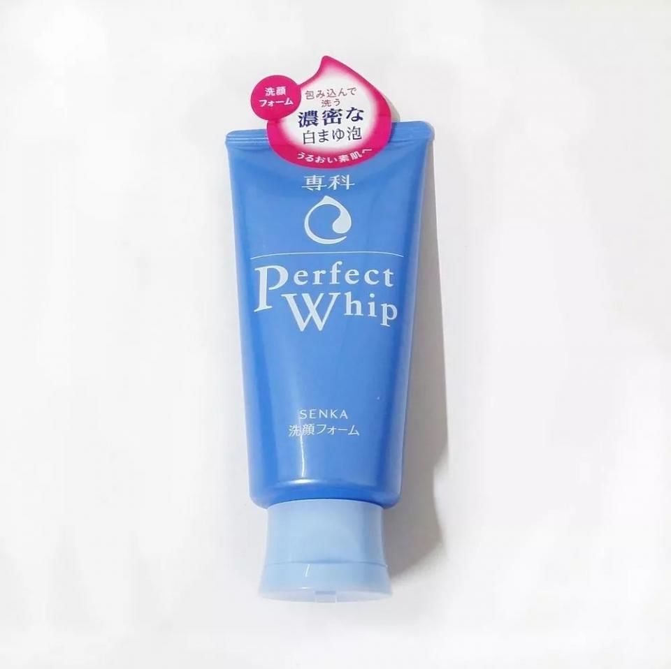 10块钱的和100块钱的洗面奶有区别吗?洁面仪